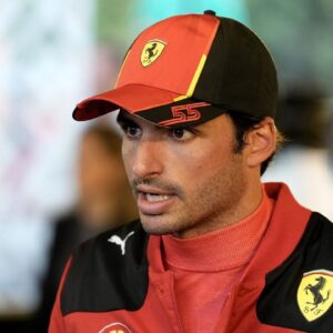 "Qualifying Has Been Getting More Complicated": Carlos Sainz Reveals Why Charles Leclerc Did Much Better Than Him