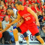 "Stephen Curry, It's Past Your Bed Time": How 'Baby-Faced Assassin' Was Taunted For His Looks During Iconic 2008 Davidson NCAA Run