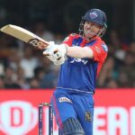 David Warner Stats at Rajiv Gandhi International Stadium: How Many Runs Has Former SRH Captain Scored in Hyderabad?