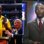 "I Got Death Threats": Shaquille O'Neal's Badgering Over MVP Dispute Led to CNN Reporter Facing Public Backlash