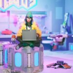 Valorant PBE Early 6.07 Patch Notes Show Threat Indicators In-Game!