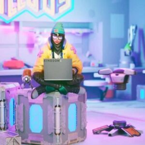 Valorant PBE Early 6.07 Patch Notes Show Threat Indicators In-Game!