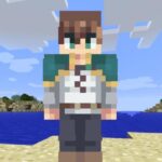 The Best Anime Skins You Can Use To Become Your Favorite Anime Character in Minecraft!