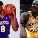 "Kobe Bryant's Desire to Fit in": Accused of Rehearsing 'Freestyle Rap," Mamba Faced Ridicule From Shaquille O'Neal