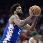 Is Joel Embiid Playing Tonight vs Heat?: 76ers Star's Health Status Updated Ahead of Big Game Against Jimmy Butler