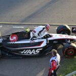 F1 Fans Flood Social Media With Memes After Haas Reveal Troubles With Ferrari's Engine