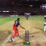 Non Striker Run Out by Bowler Rule: Can a Bowler Throw in Run-up to Prevent Batter from Leaving Crease?