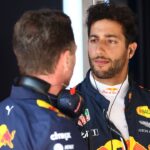 “Didn’t Want Daniel Ricciardo to…” Red Bull Honcho Christian Horner Reveals Unusual Regret About 8x GP Winner