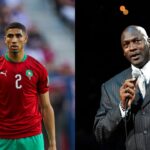 Kevin Durant fan Hakimi Shows Michael Jordan Could Have Potentially Saved $168 Million From Ex-Wife Juanita Vanoy