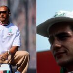 Lewis Hamilton Left ‘Gutted’ After Missing Out on the Opportunity of a Lifetime With F1 Hero Ayrton Senna