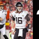 No. 1 NFL Draft Picks 2020-2022: Who Will Be 2023’s Numero Uno Pick?