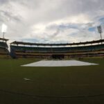 Barsapara Cricket Stadium Guwahati Pitch Report for RR vs PBKS IPL 2023 Match