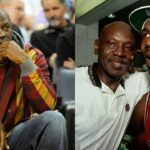 "Michael Jordan Would Later Express Anger": Following Media's Disrespect Over James Jordan's Death, MJ Furiously Lashed at David Stern