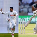 Bangladesh vs Ireland Test Live Telecast Channel in India and UK: When and where to watch BAN vs IRE Mirpur Test?