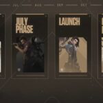 Valorant Premier Global Open Beta: Everything You Need to Know!