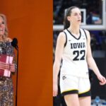 "Implied Racism": Skip Bayless Accuses First Lady Jill Biden of Discrimination Amid Angel Reese-Caitlin Clark Controversy