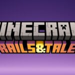 Minecraft Update 1.20 Trails and Tales Finally Gets a Release Period!