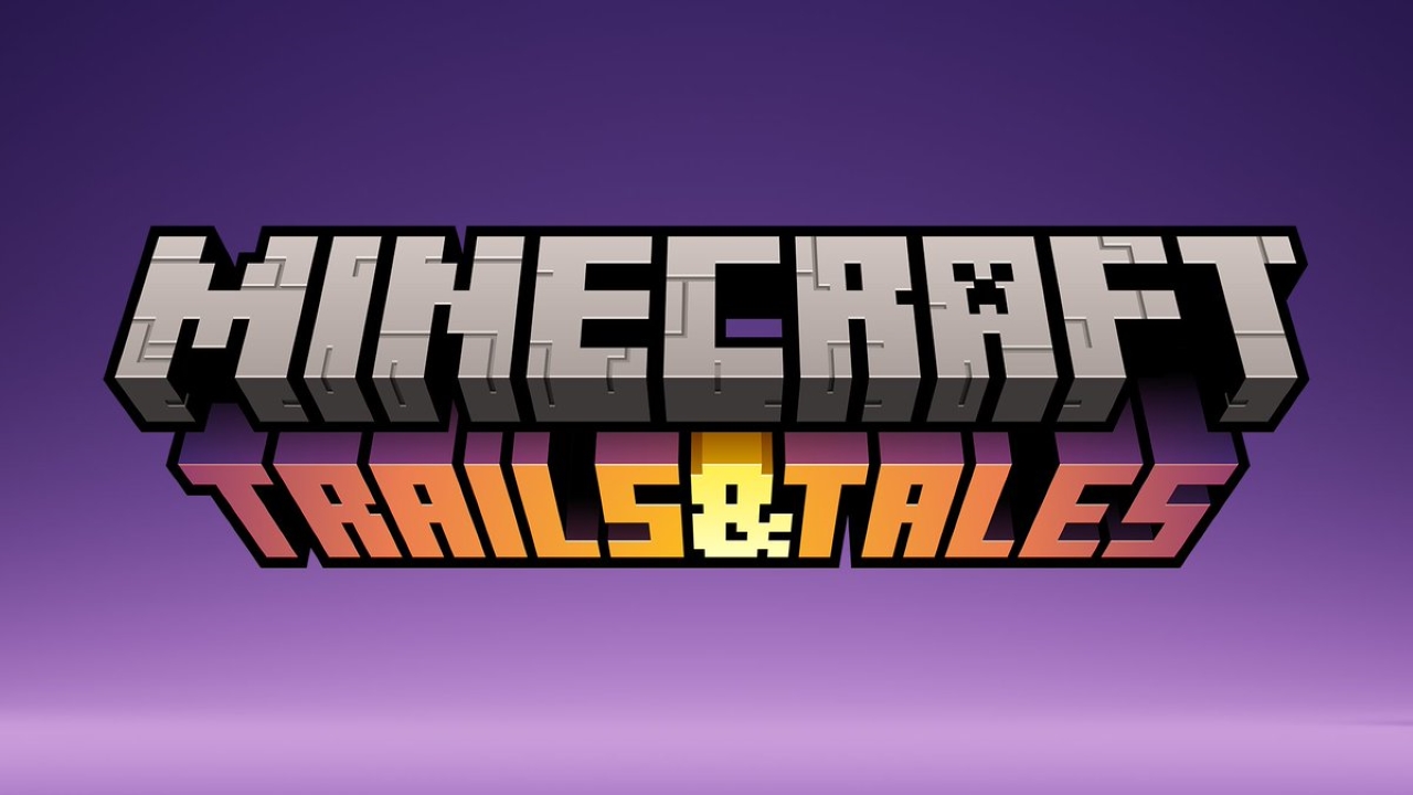 Minecraft Update 1.20 Trails and Tales Finally Gets a Release Period!
