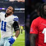 “$8 Too Much?”: Tyreek Hill Savagely Trolls Micah Parsons for Spending a Moolah on Garcia vs Davis While His Twitter Remains Unverified