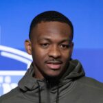 Hendon Hooker NFL Draft: Is the Lions QB Related to Malik Hooker?