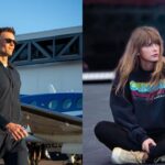Which NFL Team Does Taylor Swift Support? Is Tom Brady Her Favorite Footballer?