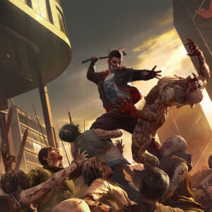 Hotfix for Dying Light 2 ‘Gut Feeling’ Update 1.10 fixes infinite loading screen in co-op