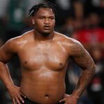 Jalen Carter Caught Potentially Lying About Racing in New-Released Body Cam Footage From the Night of the Fatal Car Crash That Claimed 2 Lives