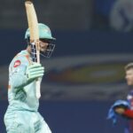 Why is Quinton de Kock Not Playing Today's IPL 2023 Match Between Lucknow Super Giants and Delhi Capitals at Ekana Sports City?