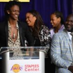 "Myles O'Neal is One of Mine": Before Taking a $50,000 Monthly Hit, Shaquille O'Neal Disregarded Ex-Wife Shaunie's Past