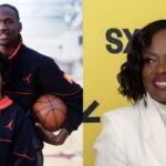 “Deloris Jordan Got Michael Jordan $2.5 Million”: Viola Davis Narrates Genius Move By MJ’s Mom