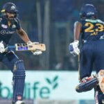 DC vs GT Man of the Match: Who was Awarded MOTM at the Arun Jaitley Stadium Today?