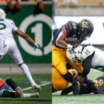 Marte Mapu NFL Draft 2023: Will This Versatile Prospect From Sacramento Find a Place in Josh Allen’s Squad?
