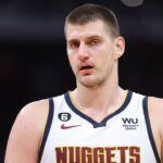 Is Nikola Jokic Playing Tonight vs Suns? Nuggets Release Injury Report for 2x MVP