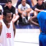 "Oh my f**king God!'”: LeBron James Recounts Being Starstruck By Michael Jordan's Physique as Iconic Photo Resurfaces