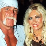 Hulk Hogan OJ Simpson