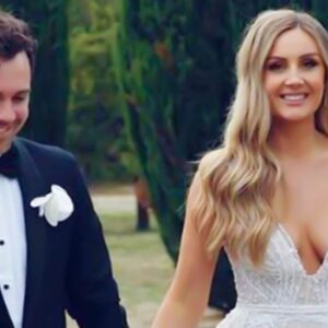 Travis Head Wife Name: How Many Children Does Australian Batter Have?