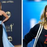 Gisele vs Reese Witherspoon: Which Gorgeous Diva Is Worth More?Bündchen