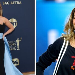 Gisele vs Reese Witherspoon: Which Gorgeous Diva Is Worth More?Bündchen