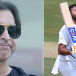 "I Had Asked Rohit to Add a G": Shoaib Akhtar Once Gave a Nickname to Rohit Sharma After His Test Century as Opener in Visakhapatnam