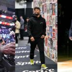 “$1 Million Rap Tournament!”: Shaquille O’Neal Shares Kevin Garnett’s Idea for All-Star Weekend, Endorses Damian Lillard for Same