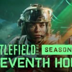 Battlefield 2042 Weekly Missions for April 25, 2023: Complete Season 4 Week 9 rewards