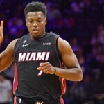 Is Kyle Lowry Playing Tonight vs Hawks?: Heat Star's Injury Report Comes Back Extremely Doubtful Ahead of Play-In Game