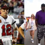 Fact Check: Did Tom Brady & Micheal Jordan’s Hormonal Patterns Aid Them in Controlling High Pressure Moments?