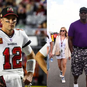 Fact Check: Did Tom Brady & Micheal Jordan’s Hormonal Patterns Aid Them in Controlling High Pressure Moments?