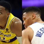 "Russell Westbrook Has Been Exact Opposite of a Vampire!": NBA Twitter Praises Brodie For Bouncing Back From Unnecessary Criticism as a Laker