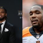 NFL Player Dead at 31: Chris Smith’s Death Brings Back Harrowing Memories of Damar Hamlin’s Terrible Collapse