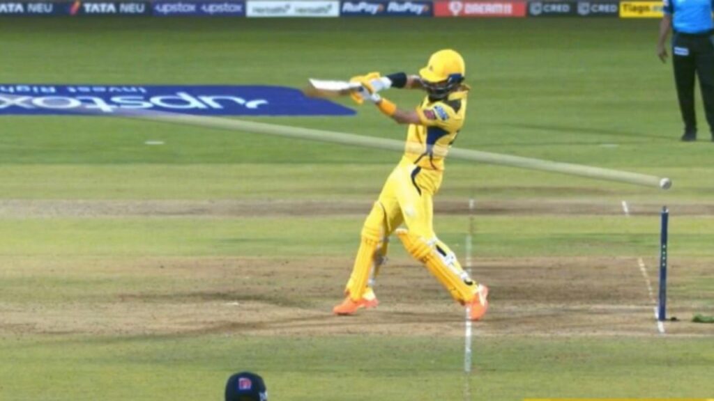 What are the Waist Height No Ball Rules in Cricket?