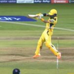 What are the Waist Height No Ball Rules in Cricket?