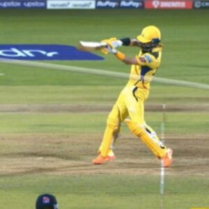 What are the Waist Height No Ball Rules in Cricket?