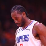 Is Kawhi Leonard Playing Tonight vs Suns?: Did the Clippers' Star Pull Up With Another Injury Ahead of Kevin Durant Matchup?